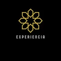 Experiencia prod