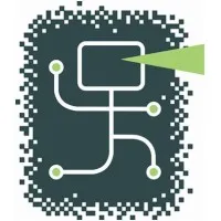 AnswerWare