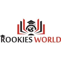 Rookiesworld