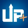 UP Mais • Suprimentos Corporativos UP Mais • Suprimentos Corporativos