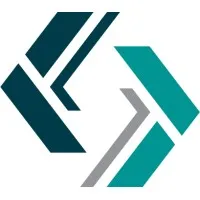 Amalgam Advisors Pty Ltd