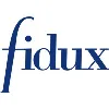 Fidux Group Fidux Group