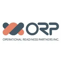 Operational Readiness Partners Inc.
