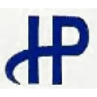 Himaliya Packages