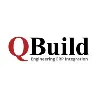 QBuild Software QBuild Software