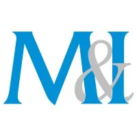 Matson & Isom Technology Consulting