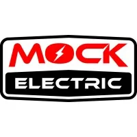 Mock Electric