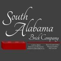 South Alabama Brick Company