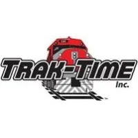 TRAK-TIME, INC.
