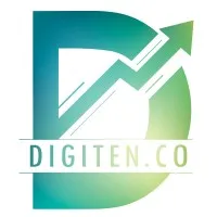 Digiten.co