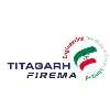 Titagarh Firema Engineering Services Titagarh Firema Engineering Services