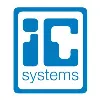 Integrated Computer Systems, Inc. Integrated Computer Systems, Inc.