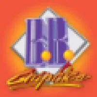 BB Graphics