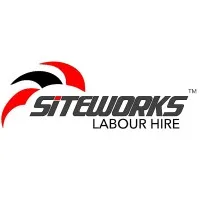 Siteworks WA