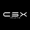 CSX Holding CSX Holding