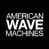 American Wave Machines American Wave Machines