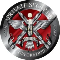 Legion Corporation