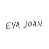 Eva Joan Eva Joan