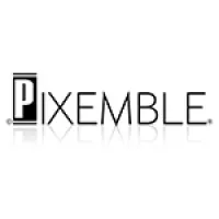 Pixemble Media LLP