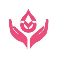 Sudha Rani Foundation