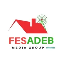 Fesadeb Communications Ltd.
