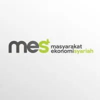 Masyarakat Ekonomi Syariah(MES)