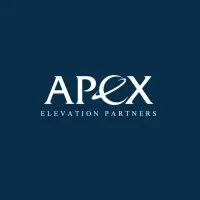 APEX Elevation Partners