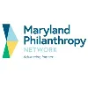 Maryland Philanthropy Network