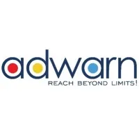Adwarn Technologies