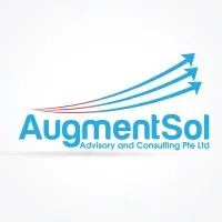 AugmentSol