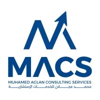 MACS - Consulting Services