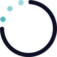 Omni Staffing Services Inc. Omni Staffing Services Inc.