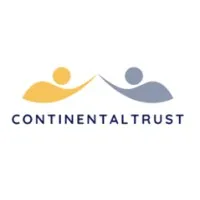 Continental Trust Services, LLC