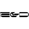 R&D R&D
