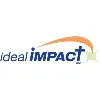 Ideal Impact, Inc.