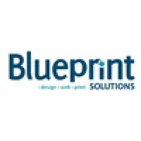 Blueprint Solutions bpslk.com Blueprint Solutions bpslk.com