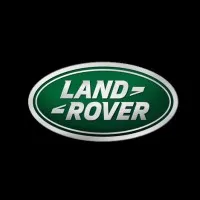 Land Rover Clear Lake
