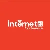 Internet 2.0 Conference Internet 2.0 Conference