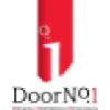 Door No 1 Events Door No 1 Events