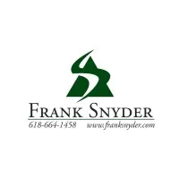 Frank Snyder Financial