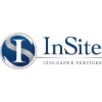 Insite Insurance Services