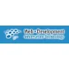 Web Development Web Development