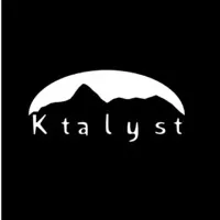 Ktalyst