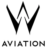 W Aviation FBO