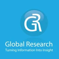 Global Research NZ