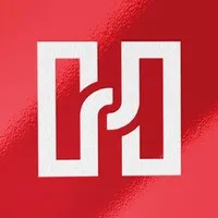 Hasan Sever İnşaat A.Ş.