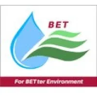 Bhavani Enviro Technologies Pvt. Ltd.