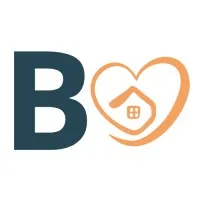 B Home Care