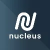 Campaign Nucleus