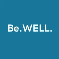 Be.WELL. Psychotherapy and Wellness